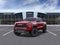2026 GMC Canyon 4WD AT4