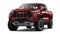 2026 GMC Canyon 4WD AT4