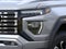 2026 GMC Canyon 4WD Denali