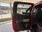 2026 GMC Canyon 4WD Denali