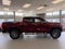 2026 GMC Canyon 4WD Denali