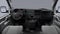 2026 GMC Savana Cargo Van RWD 2500 135"