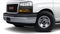2026 GMC Savana Cargo Van RWD 2500 135"