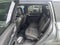 2023 Cadillac XT6 AWD Premium Luxury