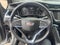 2023 Cadillac XT6 AWD Premium Luxury
