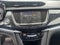 2023 Cadillac XT6 AWD Premium Luxury