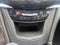 2023 Cadillac XT6 AWD Premium Luxury