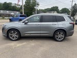 2023 Cadillac XT6 AWD Premium Luxury
