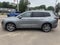 2023 Cadillac XT6 AWD Premium Luxury