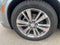 2023 Cadillac XT6 AWD Premium Luxury