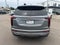 2023 Cadillac XT6 AWD Premium Luxury