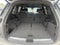 2023 Cadillac XT6 AWD Premium Luxury