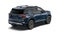 2027 GMC Terrain AWD Denali