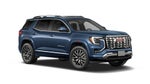 2027 GMC Terrain AWD Denali
