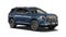 2027 GMC Terrain AWD Denali