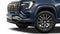 2027 GMC Terrain AWD Denali