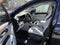 2027 GMC Terrain AWD Denali