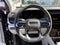 2027 GMC Terrain AWD Denali
