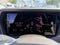 2027 GMC Terrain AWD Denali