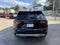 2027 GMC Terrain AWD Denali