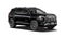 2027 GMC Terrain AWD Denali