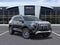 2027 GMC Terrain AWD Denali