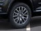 2027 GMC Terrain AWD Denali