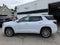 2027 GMC Terrain AWD Denali
