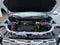 2027 GMC Terrain AWD Denali