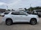 2027 GMC Terrain AWD Denali