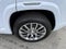 2027 GMC Terrain AWD Denali