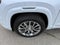 2027 GMC Terrain AWD Denali