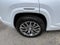 2027 GMC Terrain AWD Denali