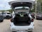 2027 GMC Terrain AWD Denali