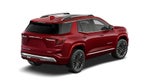 2027 GMC Terrain AWD Denali