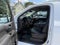 2022 GMC Sierra 1500 Limited Pro