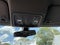 2022 GMC Sierra 1500 Limited Pro