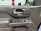 2022 GMC Sierra 1500 Limited Pro
