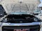 2022 GMC Sierra 1500 Limited Pro