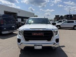 2022 GMC Sierra 1500 Limited Pro