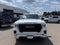 2022 GMC Sierra 1500 Limited Pro