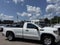 2022 GMC Sierra 1500 Limited Pro