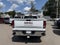 2022 GMC Sierra 1500 Limited Pro