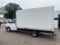 2026 GMC Savana Commercial Cutaway Van 159"