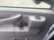2026 GMC Savana Commercial Cutaway Van 159"