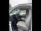 2026 GMC Savana Commercial Cutaway Van 159"