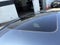 2022 Volvo S90 Inscription