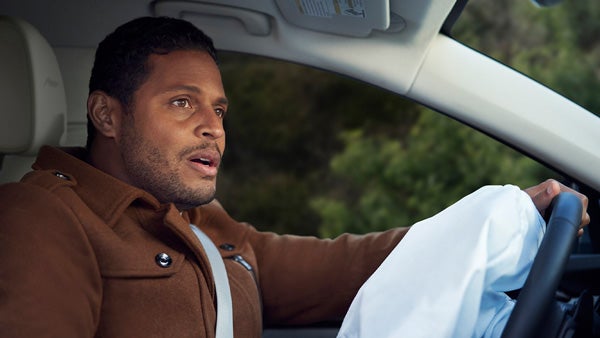 Vachon Buick GMC in Old Saybrook CT