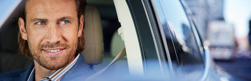 Vachon Buick GMC in Old Saybrook CT