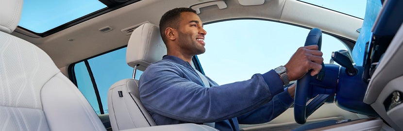 Vachon Buick GMC in Old Saybrook CT